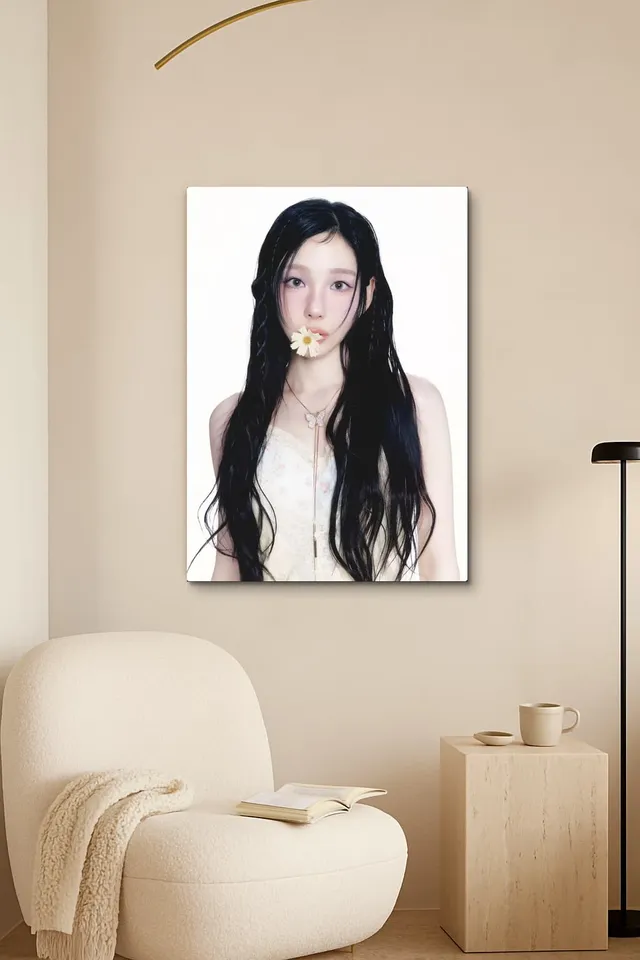 Oda