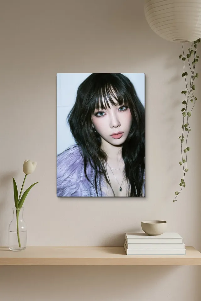 Oda