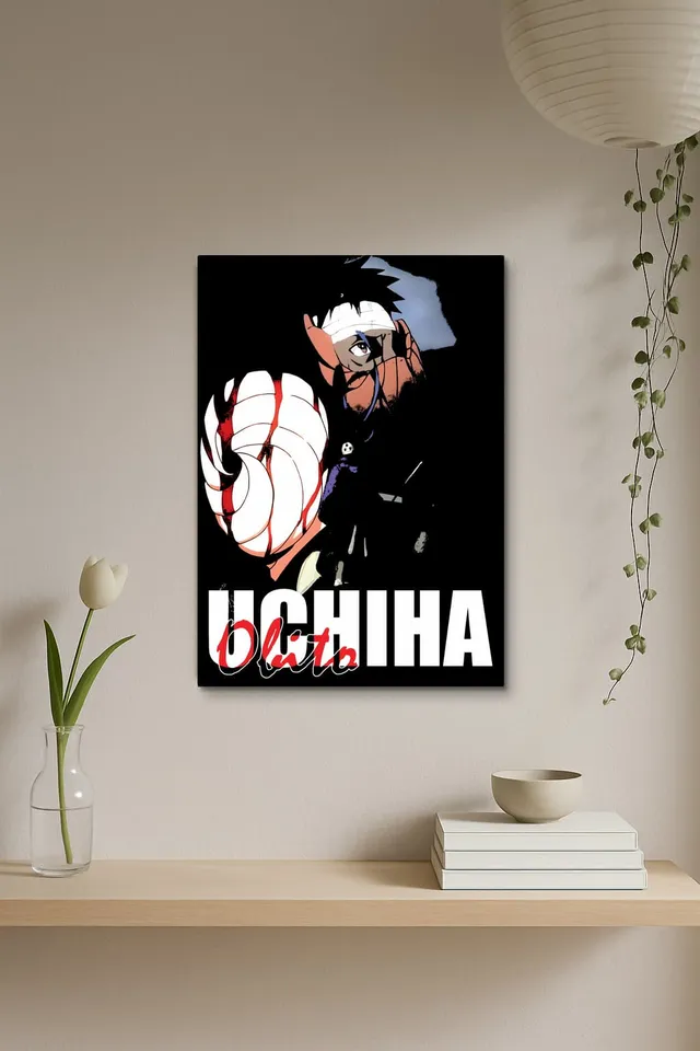 Oda