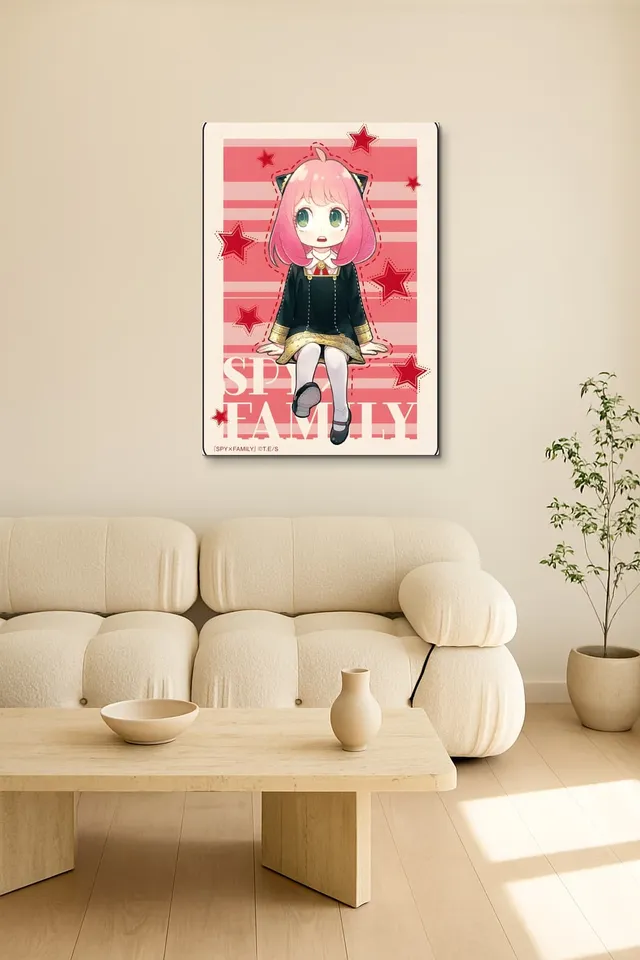 Oda