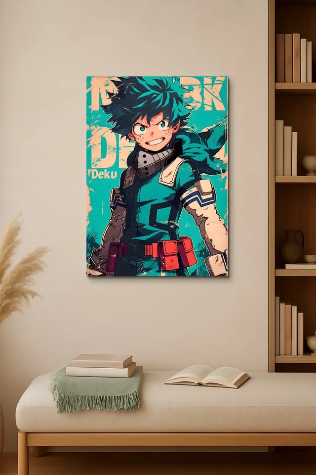 Oda