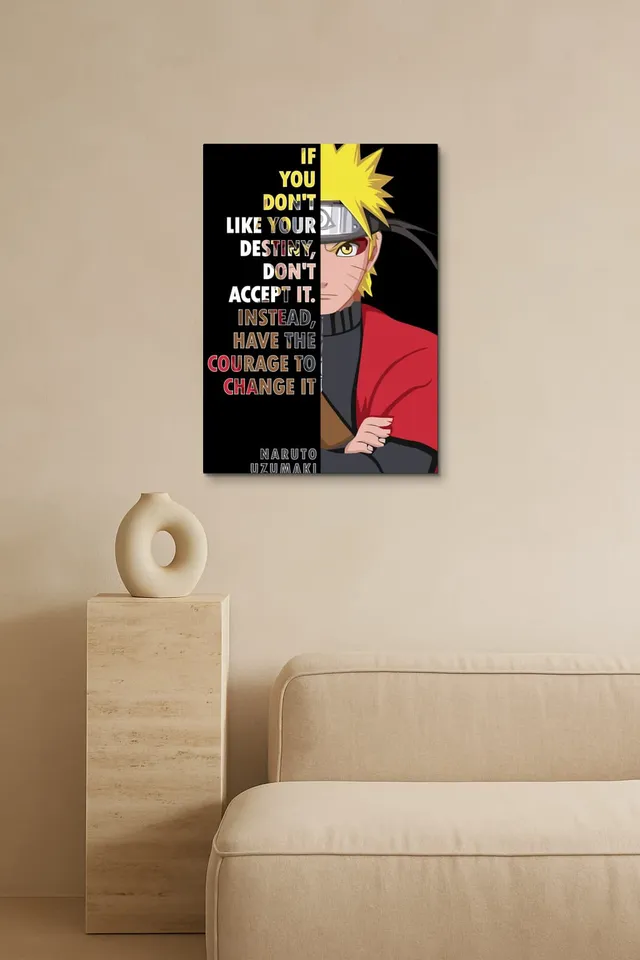 Oda