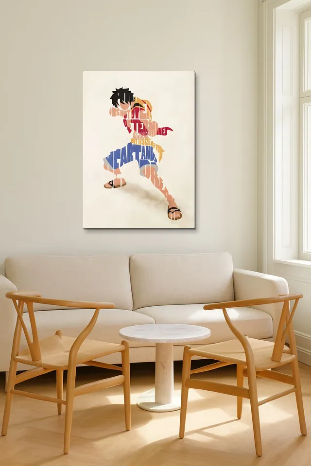 Oda