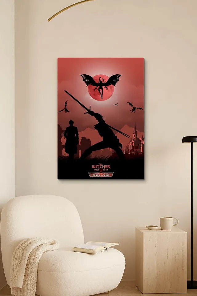 Living Room Okuma Modern Bouclé Armchair