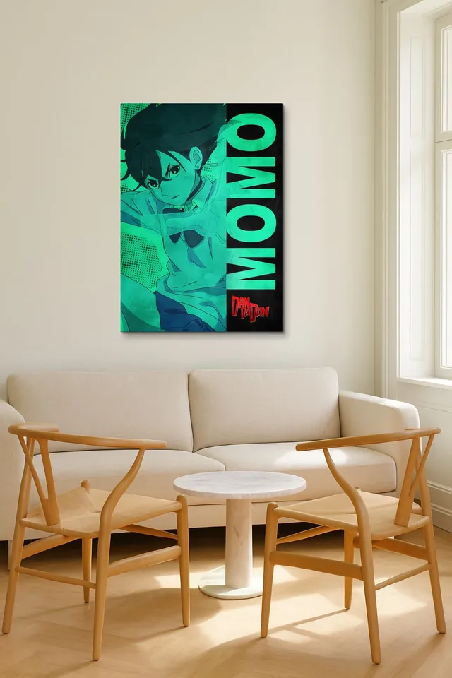 Oda