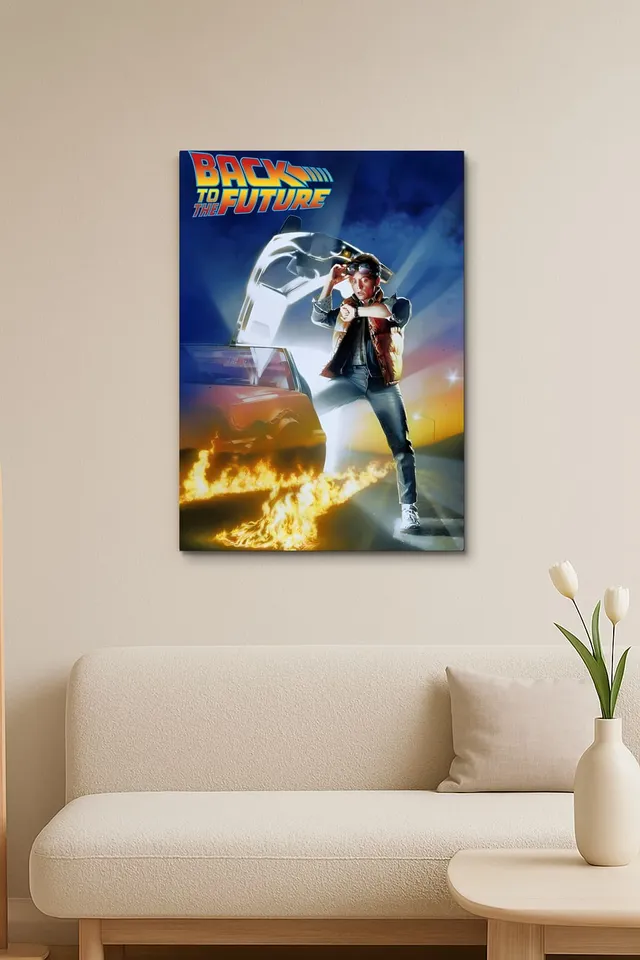 Oda