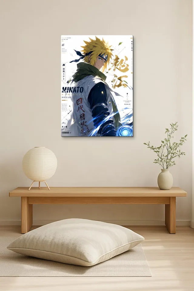 Oda