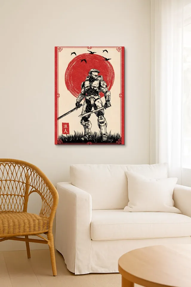 Oda
