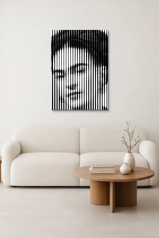 Oda