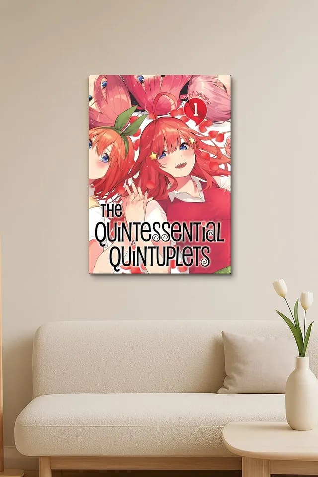 Oda