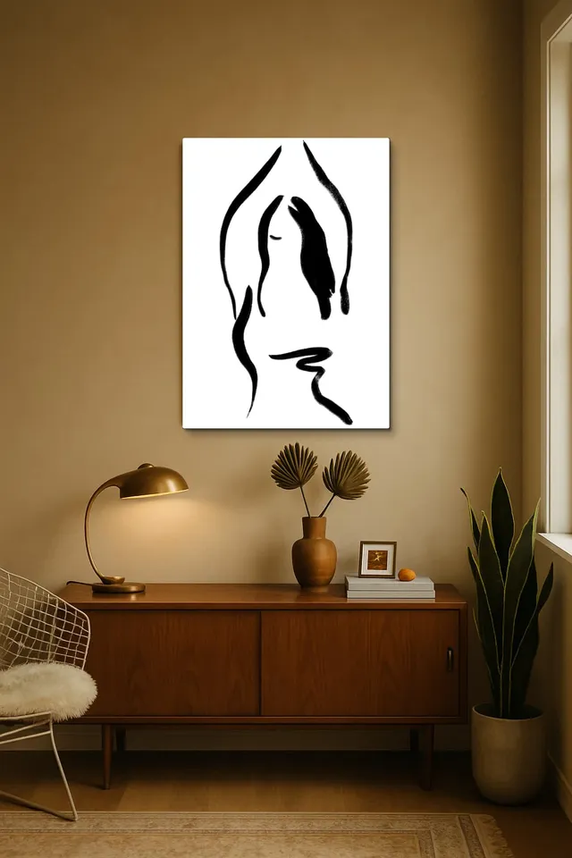 Oda