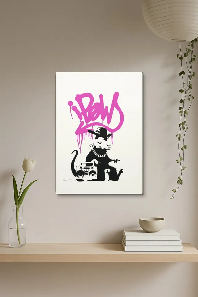 Oda