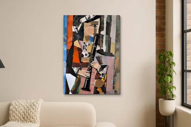 Living Tribeca Loft Ls