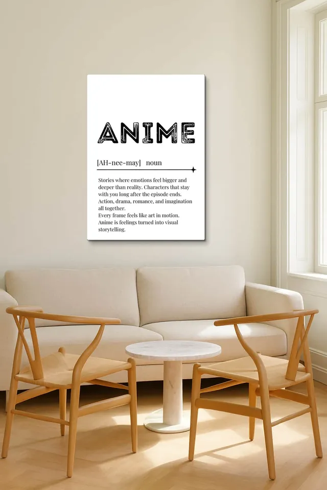 Living Room Salon Vienna Wegner Wishbone