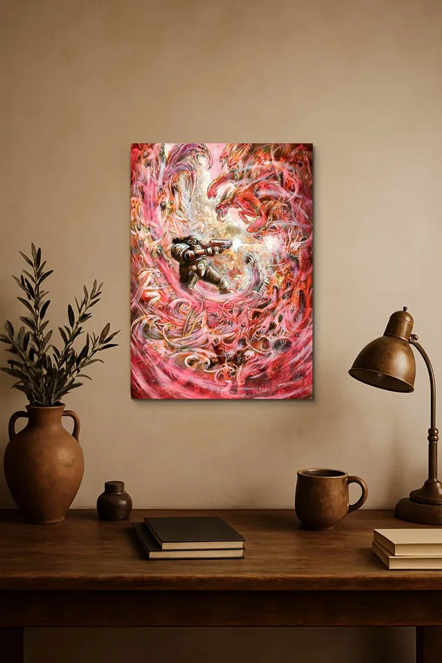 Study Mediterranean Atelier
