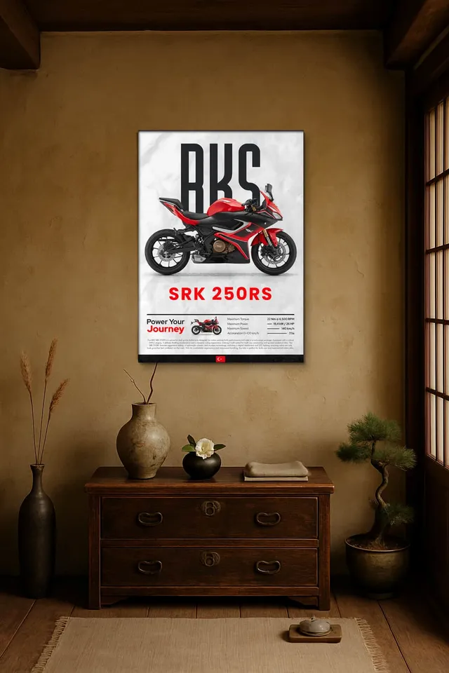 Living Room Wabi Aged Wood