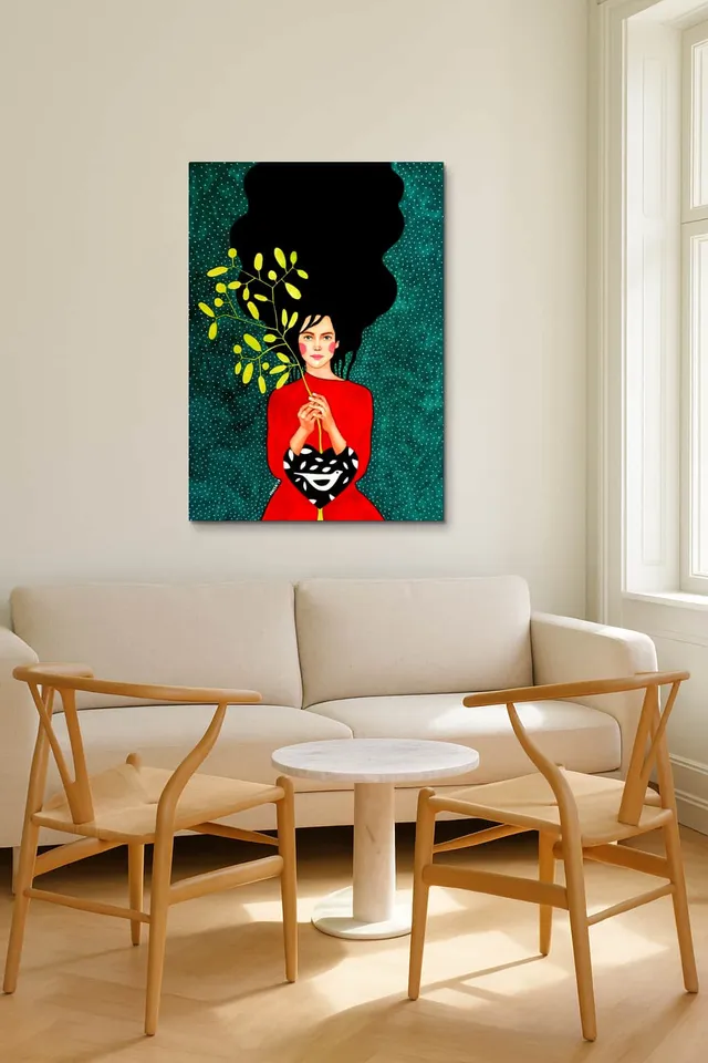 Living Room Salon Vienna Wegner Wishbone