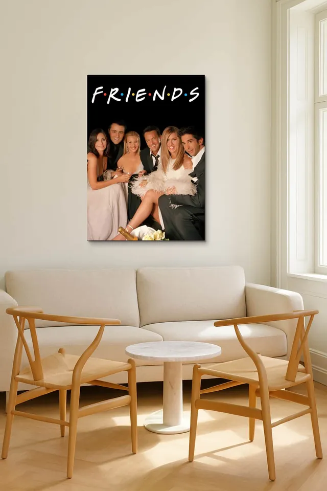 Living Room Salon Vienna Wegner Wishbone