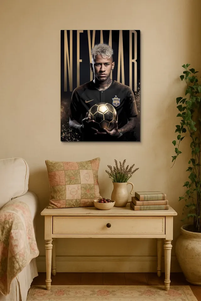 Oda