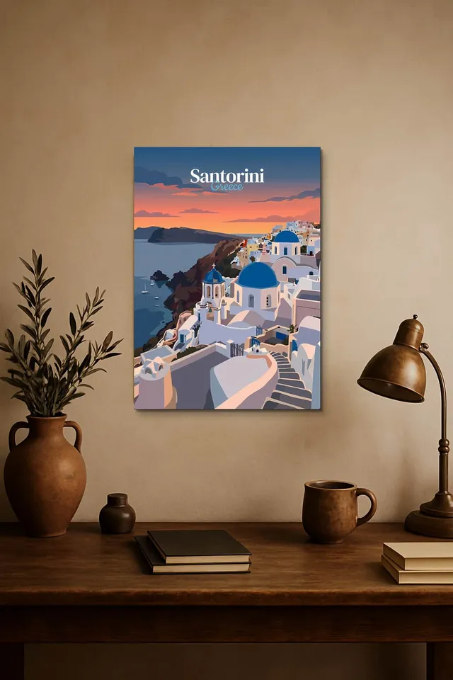 Study Mediterranean Atelier