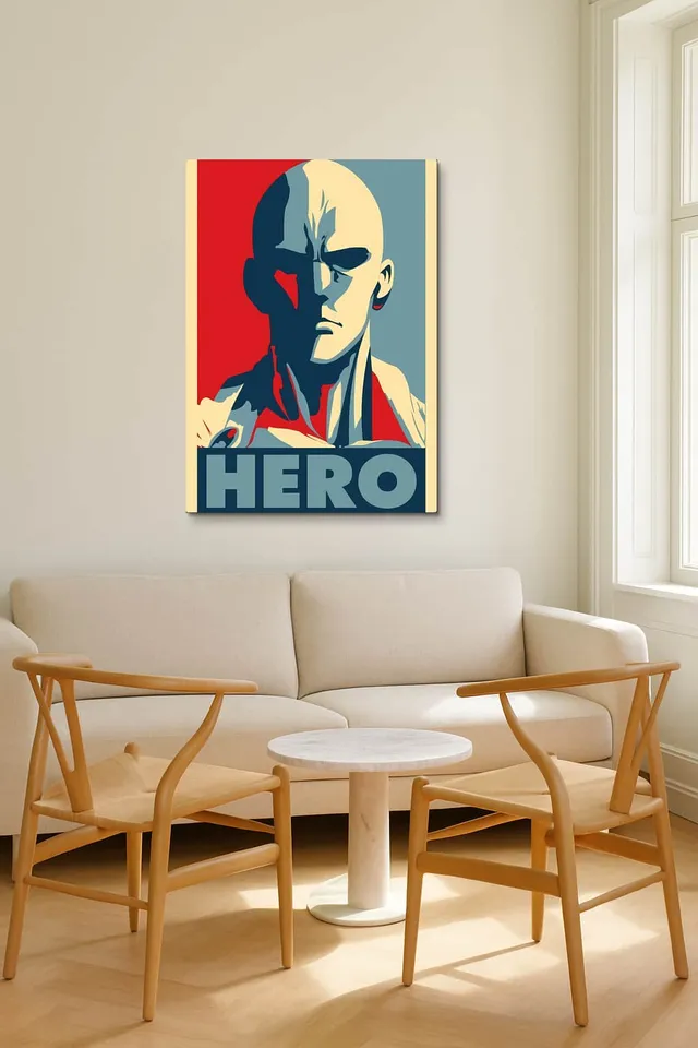 Living Room Salon Vienna Wegner Wishbone