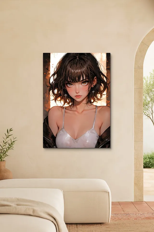 Oda