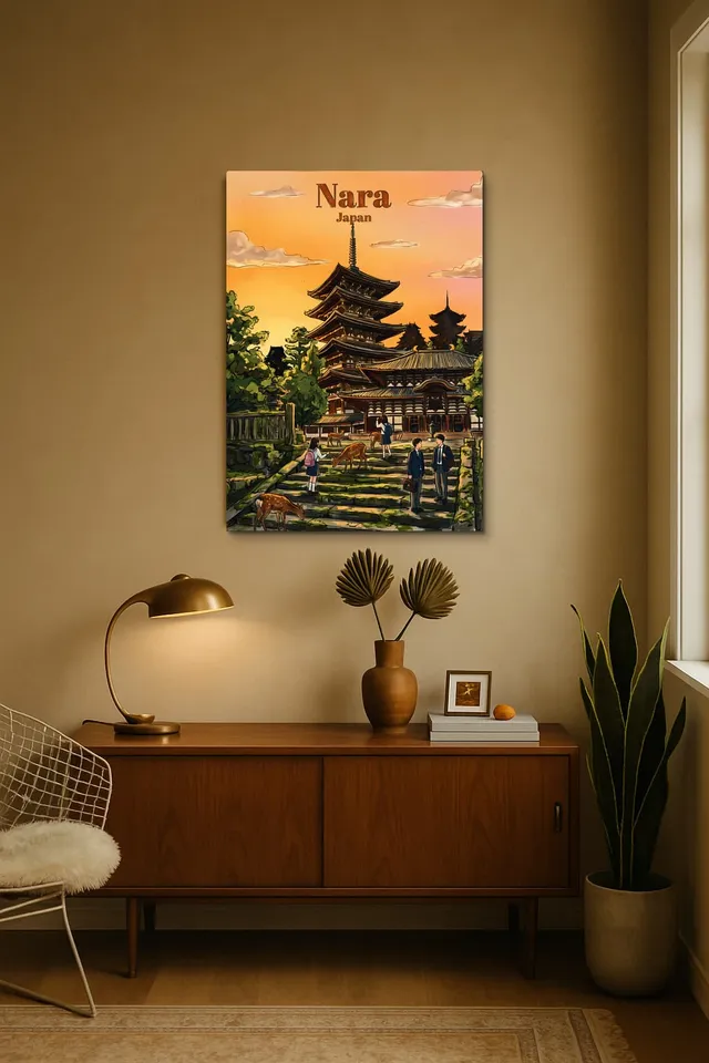 Oda