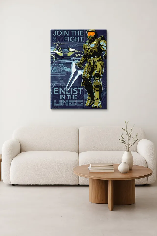 Oda