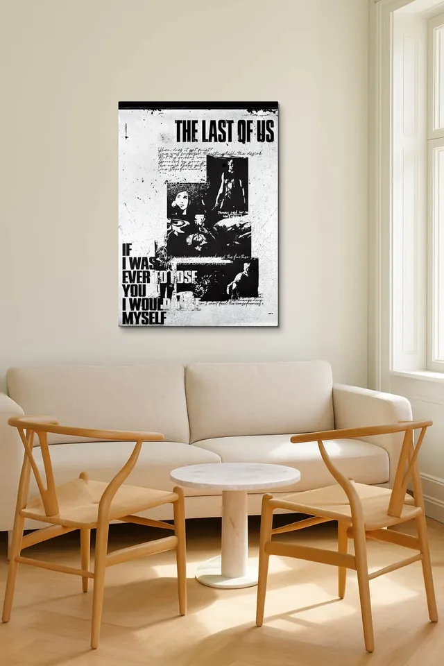 Living Room Salon Vienna Wegner Wishbone
