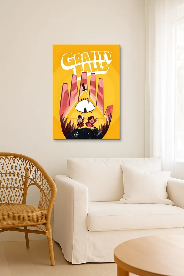 Oda