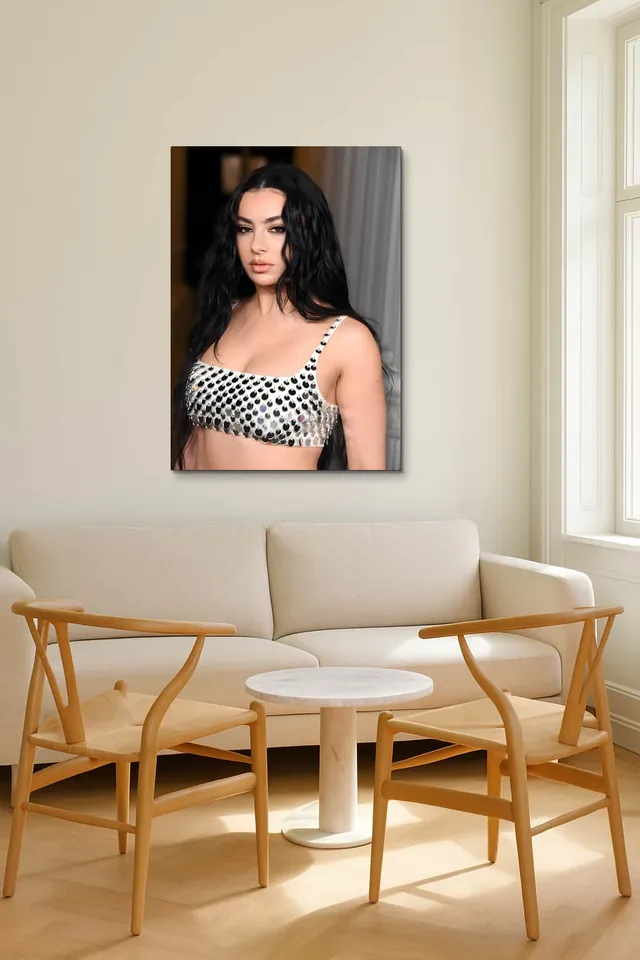 Living Room Salon Vienna Wegner Wishbone