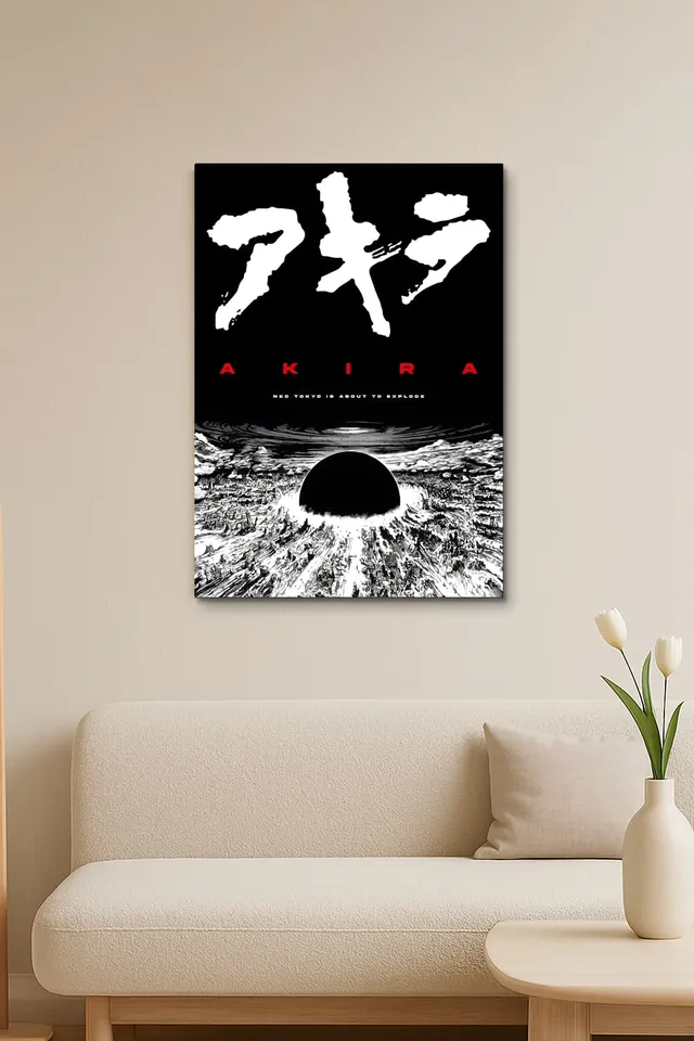 Oda
