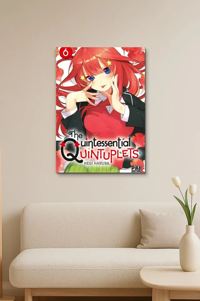 Oda