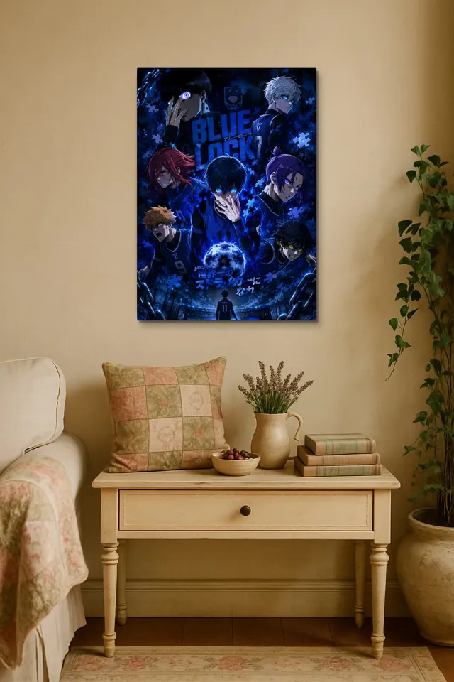 Oda