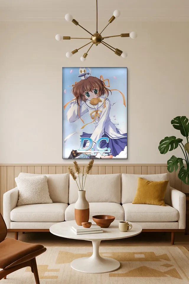Oda