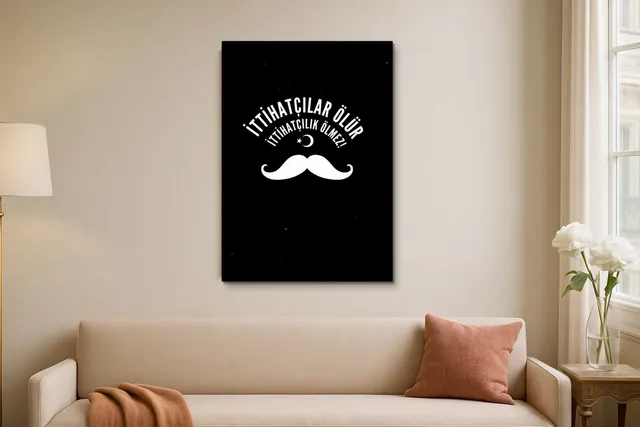 Living Parisian Modern Ls