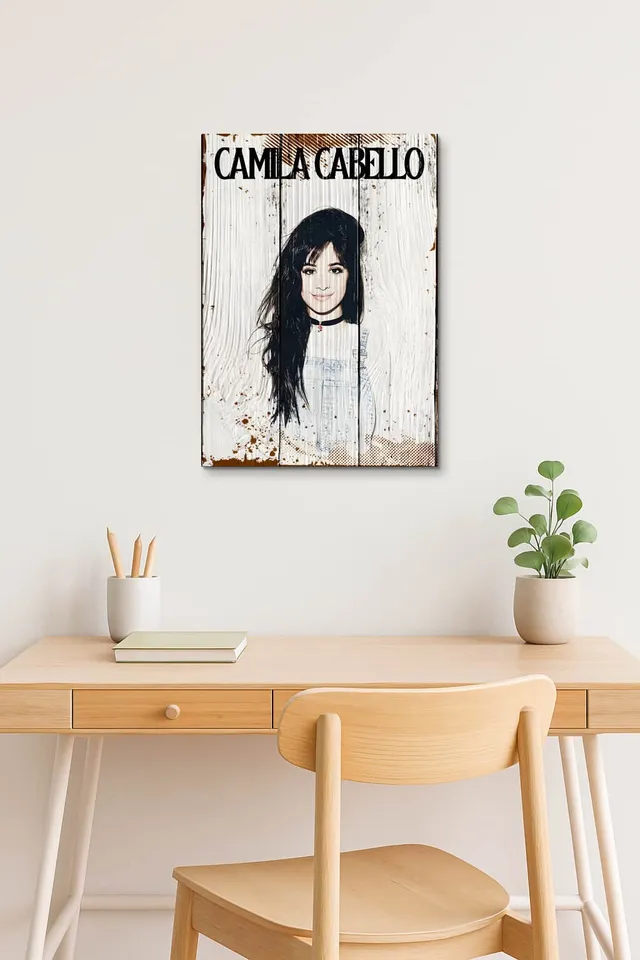 Calisma Scandinavian Birch