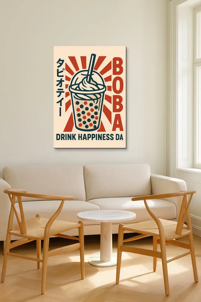 Oda
