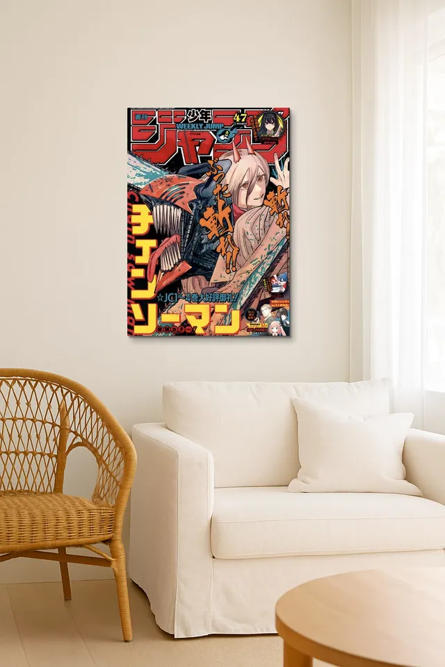 Oda