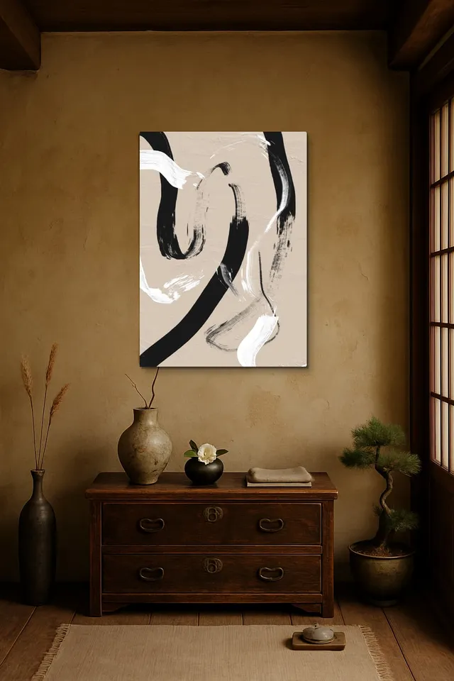 Oda