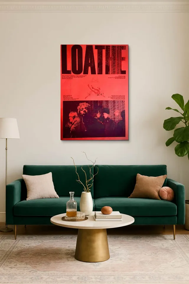 Living Room Salon Decor Emerald Velvet Sofa