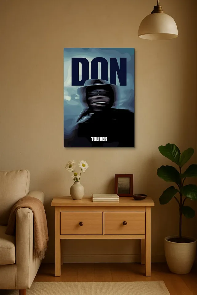 Oda