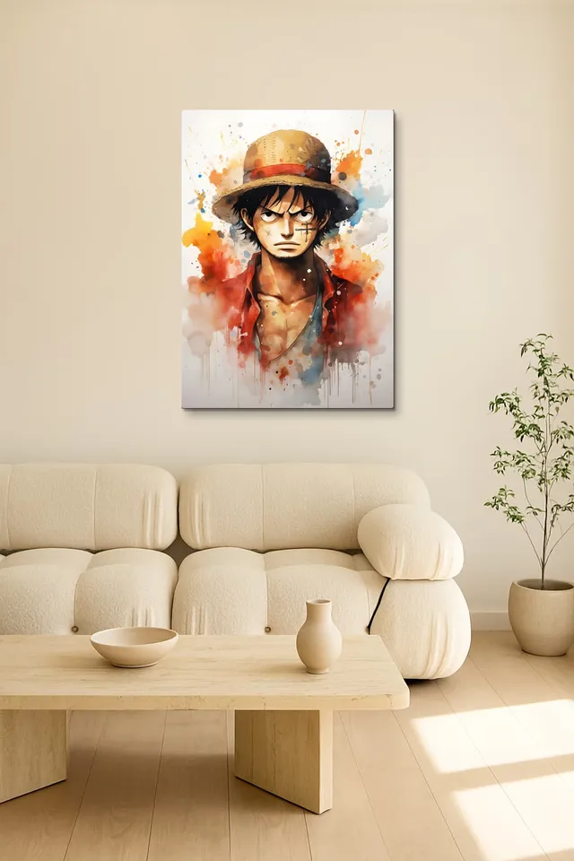 Oda