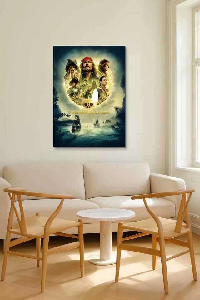 Living Room Salon Vienna Wegner Wishbone