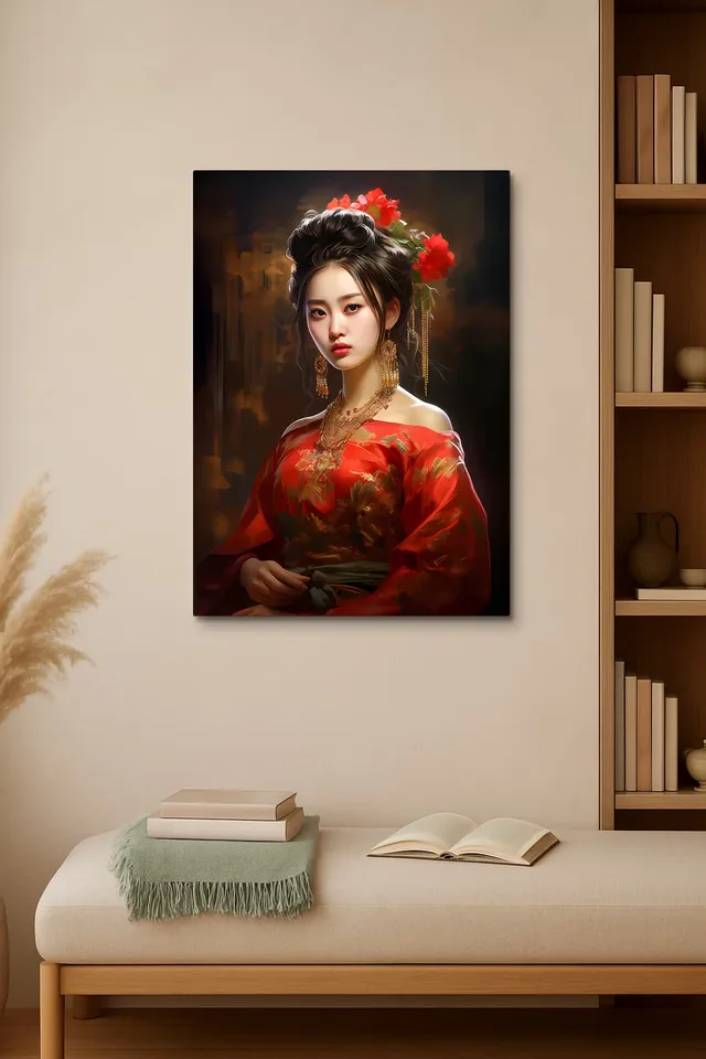 Oda