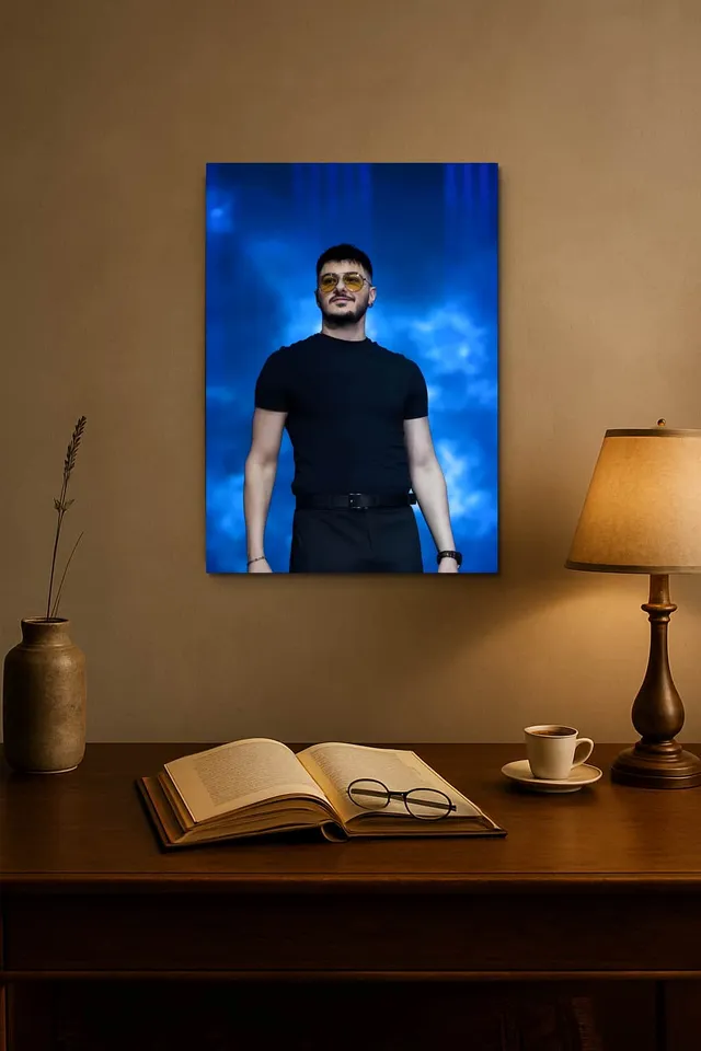 Study Istanbul Scholar