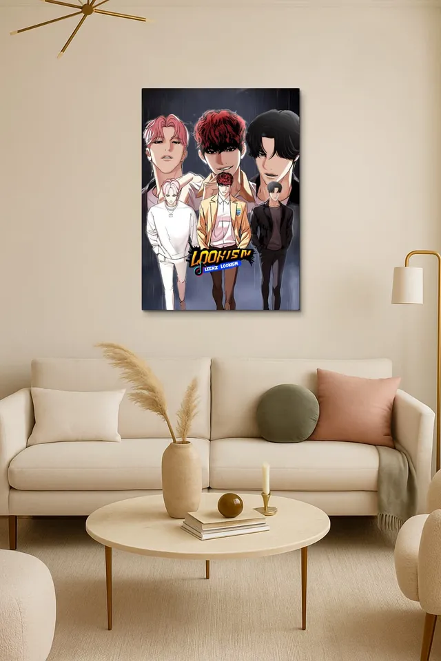 Oda