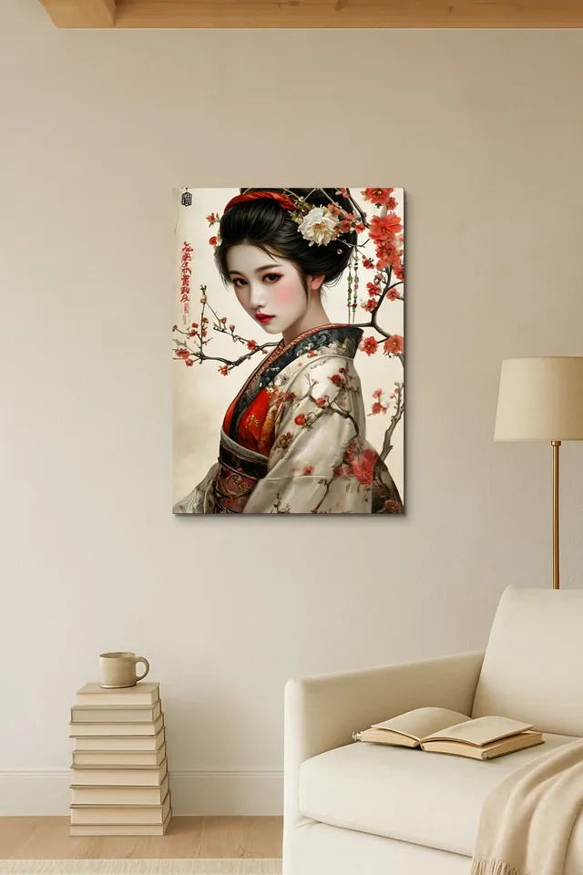 Oda
