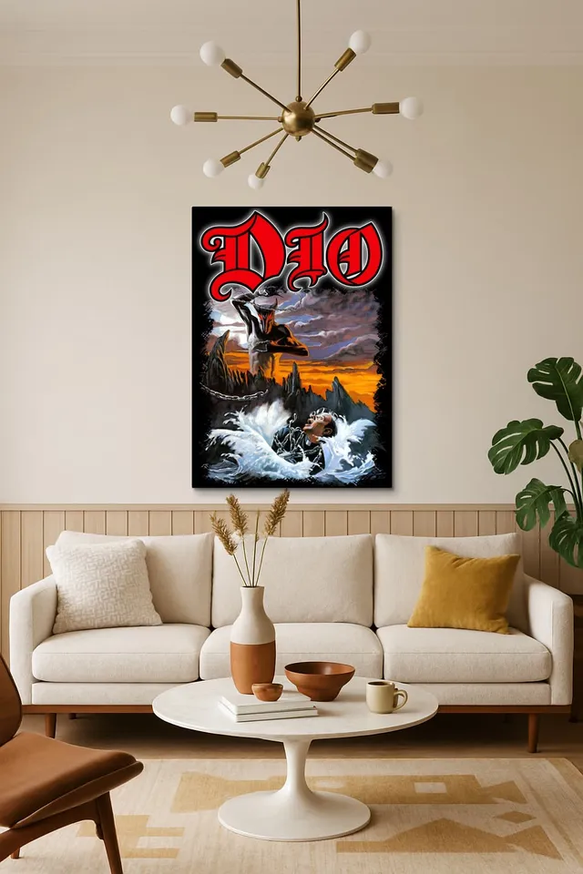 Oda