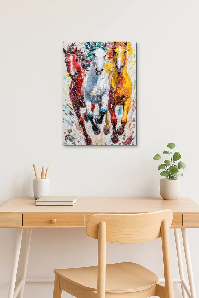 Calisma Scandinavian Birch